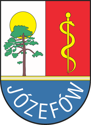 Gmina Józefów