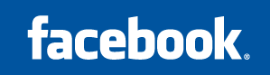 logo facebook