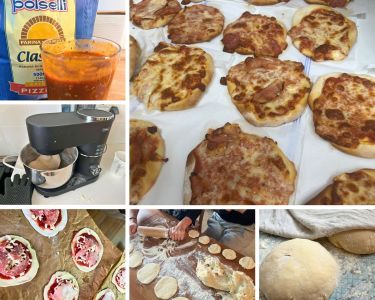 Międzynarodowy Dzień Pizzy